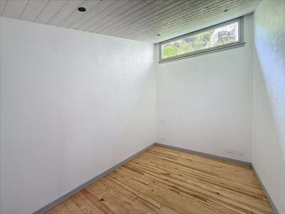 For rent Apartment MONTAIGUT-LE-BLANC 