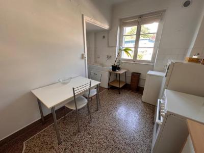 For sale Apartment CHAMALIERES