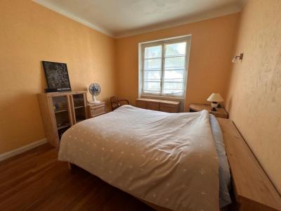 For sale Apartment CHAMALIERES