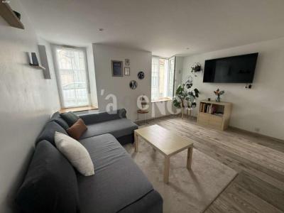 Vente Maison CLAYE-SOUILLY 