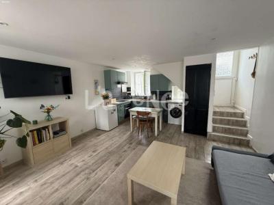 Vente Maison CLAYE-SOUILLY 