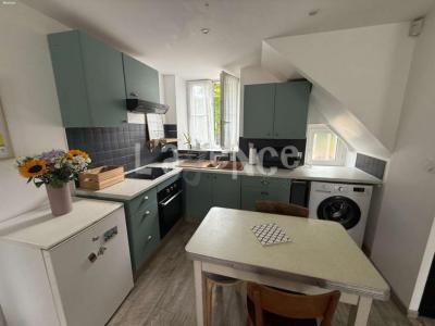 Vente Maison CLAYE-SOUILLY 