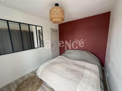 For sale House CLAYE-SOUILLY 