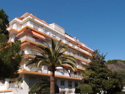 Vente Appartement 3 pièces NICE 06000