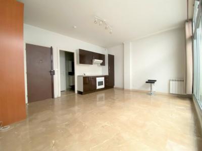 Location Appartement NICE 06200