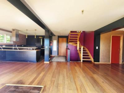 Vente Maison 7 pièces SACLAS 91690