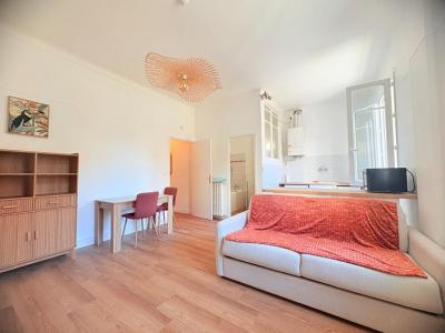 Location Appartement NICE 06000