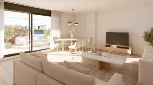 Vente Appartement 2 pièces PERPIGNAN 66000