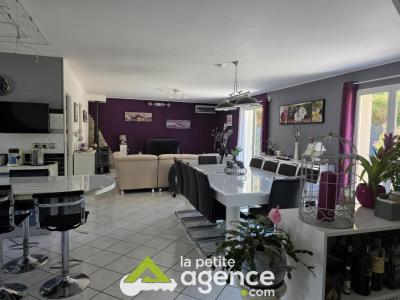 For sale House DUN-SUR-AURON 