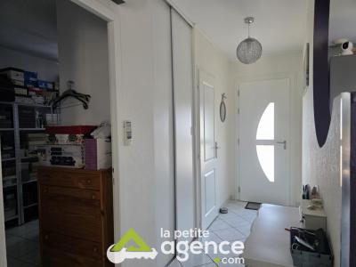 For sale House DUN-SUR-AURON 