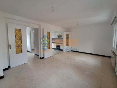 photo For sale House LOOS 59