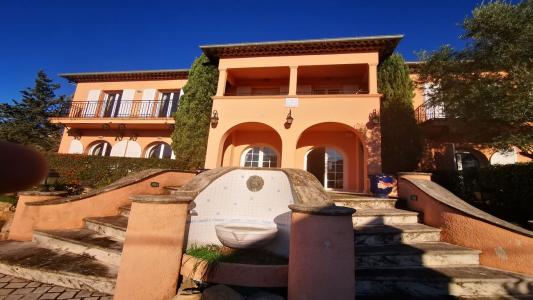 Vente Maison ISSAMBRES 