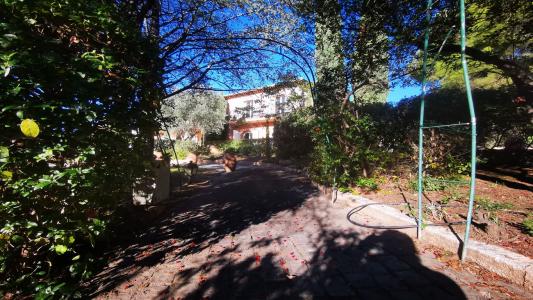 For sale House ISSAMBRES 