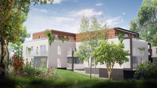 Location Appartement 2 pièces WALDIGHOFEN 68640