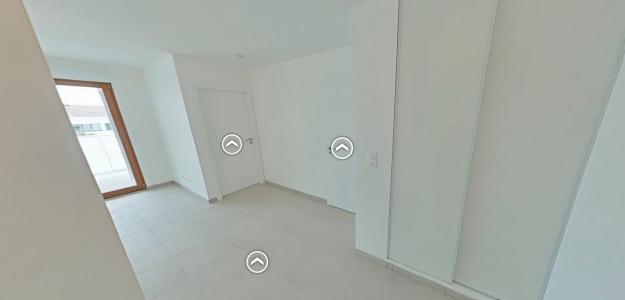 Location Appartement 2 pièces SCHILTIGHEIM 67300