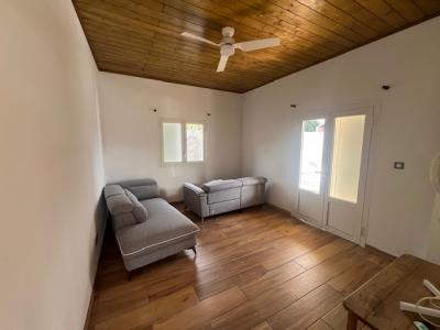 Vente Maison SAINT-BENOIT 