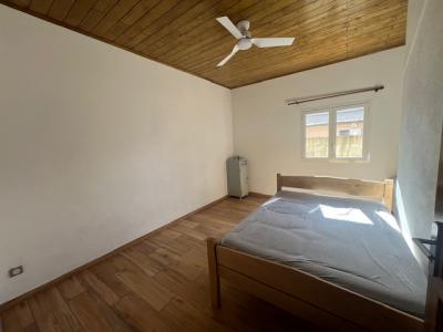 Vente Maison SAINT-BENOIT 