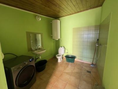 For sale House SAINT-BENOIT