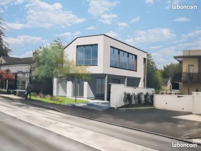 photo For sale House VILLENAVE-D'ORNON 33