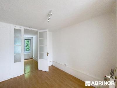 Location Appartement 2 pièces LAMBERSART 59130