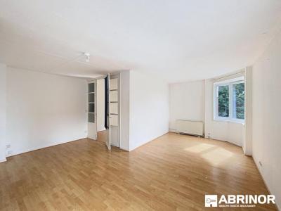 Location Appartement 2 pièces LAMBERSART 59130