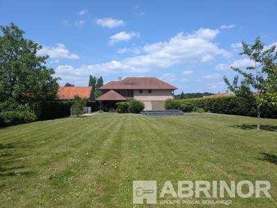 photo For sale House ORCHIES 59
