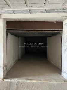 photo For sale Parking DRAGUIGNAN 83