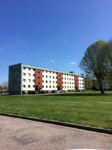 Location Appartement 5 pièces CONCHES-EN-OUCHE 27190