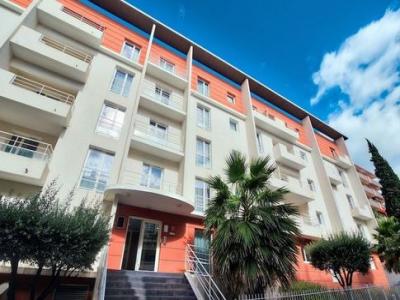 Vente Appartement BEZIERS 34500