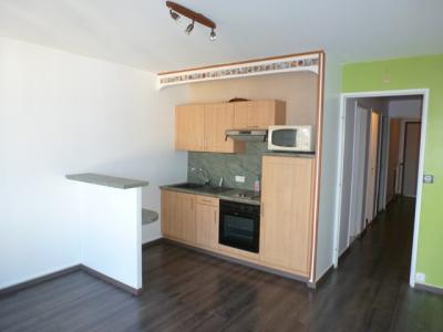 Location Appartement 2 pièces LYON-9EME-ARRONDISSEMENT 69009