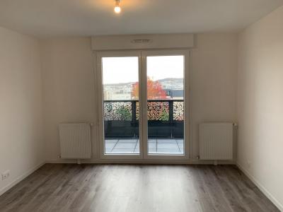 Location Appartement 3 pièces SAINT-CYR-L'ECOLE 78210