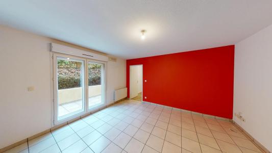 Location Appartement 2 pièces DEVILLE-LES-ROUEN 76250