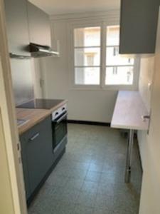 Location Appartement 3 pièces BASTIA 20200