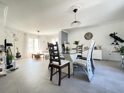 Location Maison ENVAL