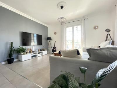 Location Maison ENVAL 