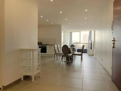 Vente Appartement 6 pièces VILLEURBANNE 69100