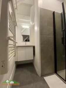 For rent Apartment SAINT-GAUDENS 