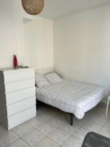 Location Appartement TOULOUSE 31000