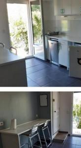 photo For rent Apartment FONTAINES-SAINT-MARTIN 69