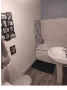 Location Appartement TOULOUSE 31500