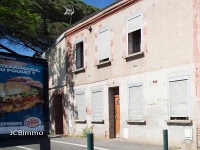Location Appartement TOULOUSE 31300