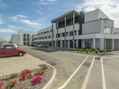 photo For sale Apartment VILLEJUST 91