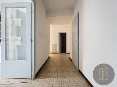 For sale Apartment ANSE 