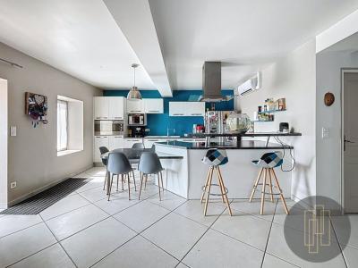 For sale House ODENAS 