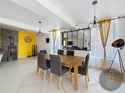 For sale House ODENAS 