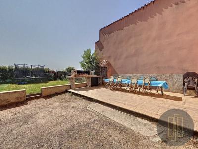 For sale House ODENAS 