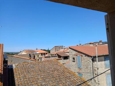 For sale House MAUREILLAS-LAS-ILLAS 