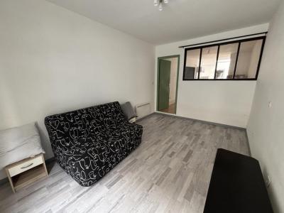 Location Appartement 3 pièces SAINT-OMER 62500