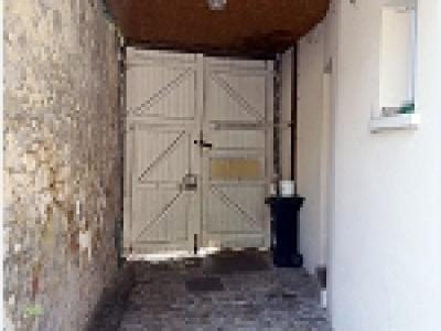Location Appartement 3 pièces CLERMONT 60600
