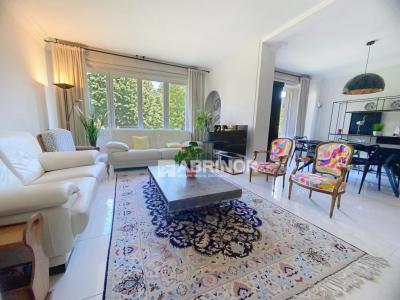 photo For sale Apartment MADELEINE 59